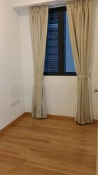 Waterscape at Cavenagh (D9), Apartment #461557751